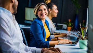 Workforce management guide