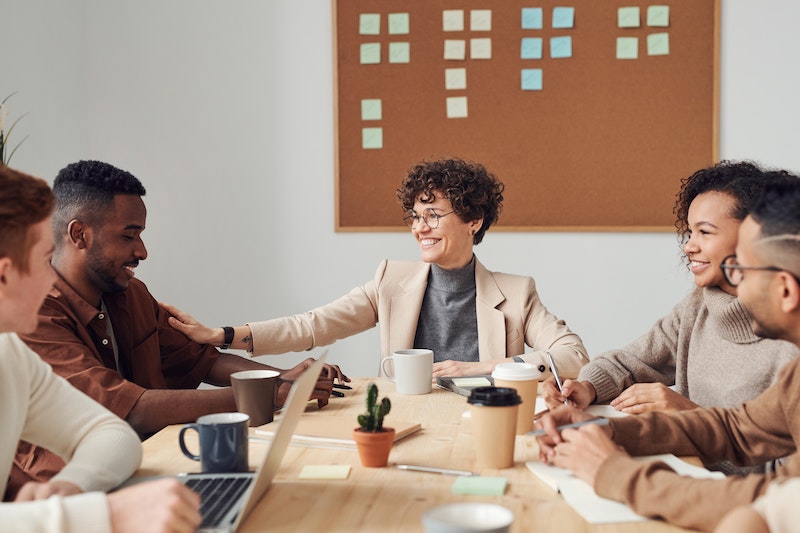 Workforce management guide