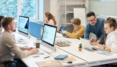 workforce management tools
