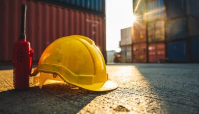 Employee turnover