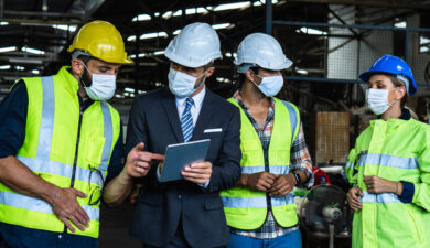 5 Best Practices for Managing Overtime At Workplace: A Detailed Guide
