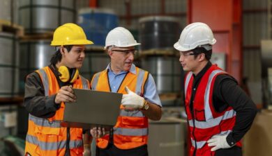 Five Best Features to Improve Employee Shift Scheduling