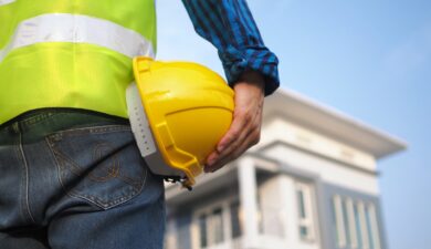 Impact of Shift Scheduling Tools On Addressing Staff Shortages