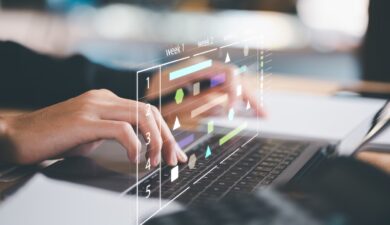 Make Your Team Efficient Tips to create a schedule for your team