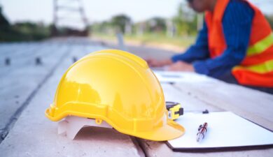 11 Ways to Reduce Labor Costs Solutions from Vocantas