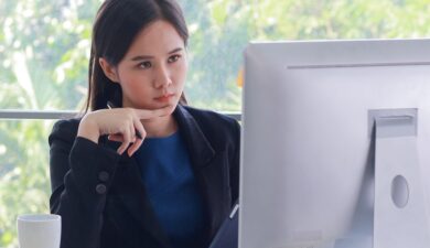 reduce absenteeism