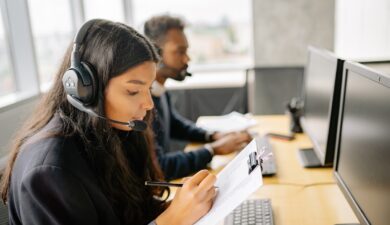 workforce management strategies to reduce absenteeism