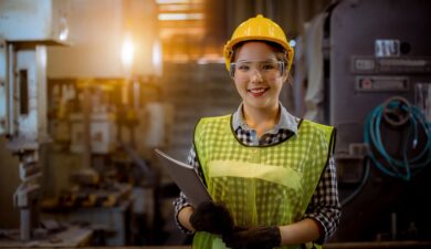 8 Powerful Tips to Reduce Employee Attrition at Your Company
