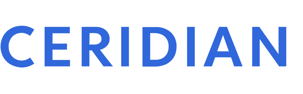 Ceridian