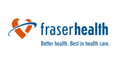 Fraser Health