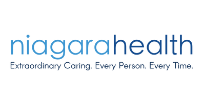 Niagara Health
