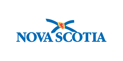 Nova Scotia