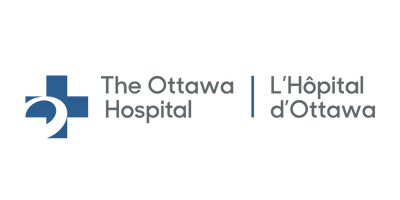 The Ottawa hospital