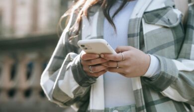 broadcast notifications for your workforce