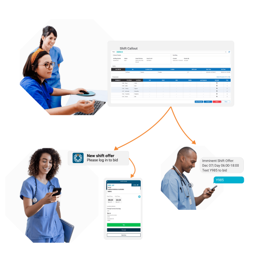 Vocantas for Healthcare Header Feature (3) Vocantas for Healthcare Header Feature (3)