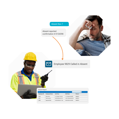 Vocantas for Manufacturing Header Feature Vocantas for Manufacturing Header Feature